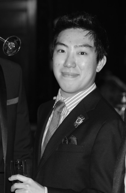 Ryo Matsuki